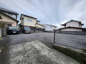 安芸郡府中町柳ヶ丘