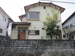 広島市安佐南区高取南二丁目