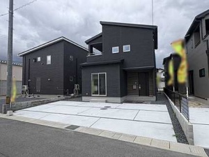 東広島市黒瀬町上保田