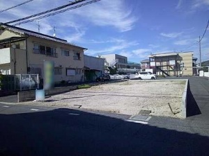 安芸郡海田町南幸町