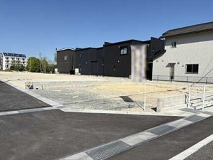東広島市高屋町高屋東