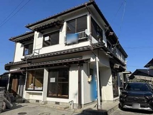広島市佐伯区千同二丁目