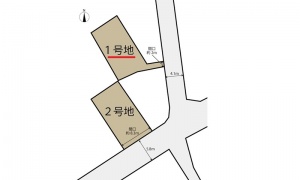 広島市西区古江西町
