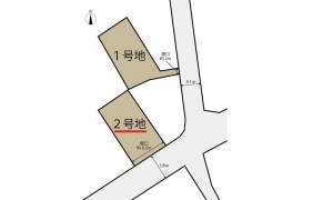 広島市西区古江西町