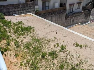 安芸郡府中町桃山二丁目