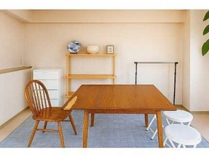 リブゼ温品