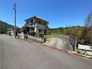 東広島市八本松町正力