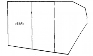 広島市佐伯区三宅３丁目