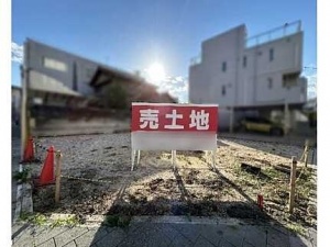 広島市南区的場町２丁目