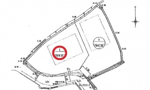 東広島市八本松町正力