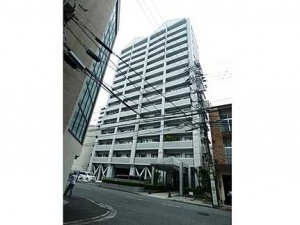 イトーピア河原町
