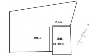 廿日市市宮島口西三丁目