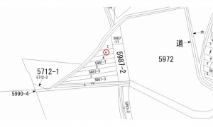 安芸郡府中町青崎東
