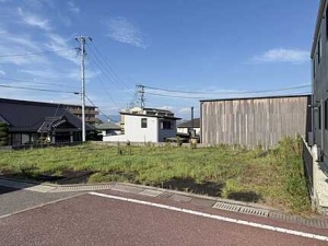 広島市安佐南区山本四丁目