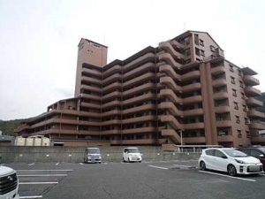 ダイアパレス東海田