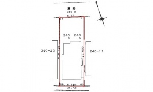 廿日市市佐方三丁目