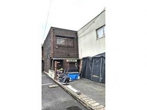 廿日市市廿日市二丁目