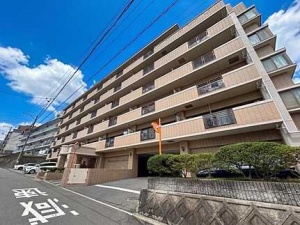 アコルト井口鈴が台