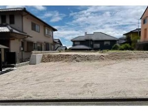 広島市西区己斐上二丁目
