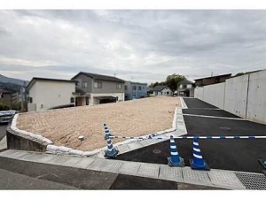 広島市安佐南区八木３丁目
