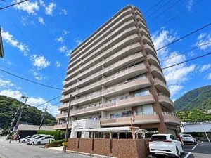 パラッシオ八木