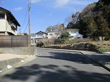 広島県広島市西区己斐大迫２丁目 不動産情報詳細 広島市の不動産情報 中古マンション戸建て土地 なら 中古住宅専門店 マエダハウジング不動産