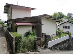 広島市東区矢賀２丁目