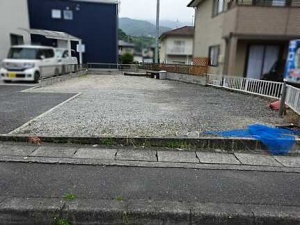 廿日市市宮内