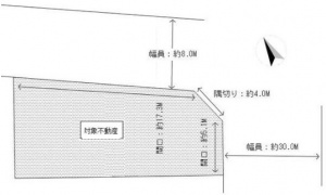 広島市中区南竹屋町