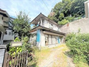 廿日市市宮内４丁目